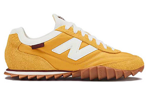 New Balance RC30 Donald Glover Golden Hour 1 3104900
