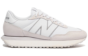 New Balance Noritake X 237 'Gray Pink Silver' 1 3104943