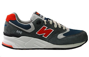 New Balance 999 1 3104952