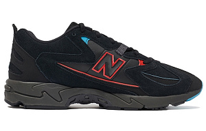 New Balance 828 'Black' 1 3104960