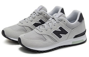 New Balance 565 'Cloud Grey' 1 3104993