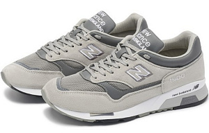 New Balance 1500 MiUK Grey 1 3105310