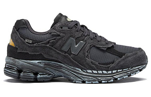 New Balance Low top Sneakers 1 3105391
