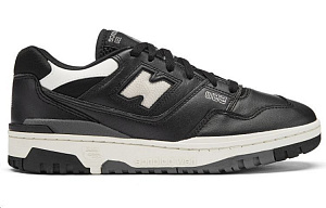 New Balance 550 Panda 1 3105430