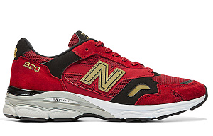 New Balance 920 'Chinese New Year   Year Of The Ox' 1 3105451