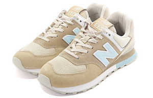 New Balance 574 Classics Surf Incense 1 3106025