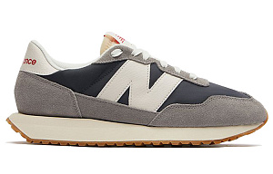 New Balance 237 'Marblehead Black' 1 3106032