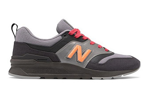 New Balance New Era X 997H 'Choose Your Own Style' 1 3106040