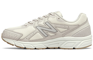 New Balance Women's 480v5 'Beige' Women's