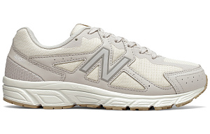New Balance Women's 480v5 'Beige' Women's 1 3106067
