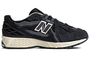 New Balance 1906R 'Protection Pack Black' Sneakers 1 3106076
