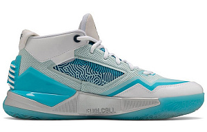 New Balance Kawhi 'Christmas' 1 3106098