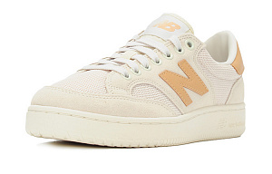 New Balance Proct Series Light Gray/Gold 1 3106101