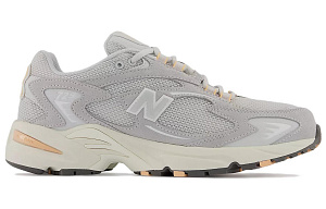 New Balance 725 Arctic Fox 1 3106105