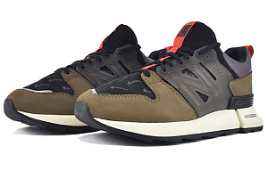 New Balance RC_2 Tokyo Design Studio Sage 1 3106109