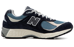 New Balance 2002R 'Dark Navy' 1 3106116