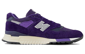 New Balance 998 MiUSA Teddy Santis Plum Purple 1 3106349