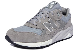 New Balance 580 'Colour Block Grey' 2 3106362