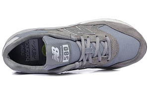 New Balance 580 'Colour Block Grey' 3 3106363