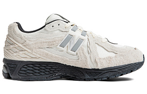 New Balance 1906D 'Protection Pack   Turtledove' 1 3106365