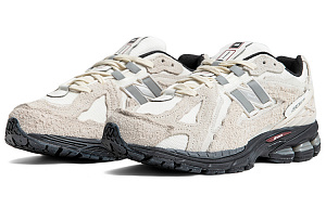New Balance 1906D 'Protection Pack   Turtledove' 2 3106366