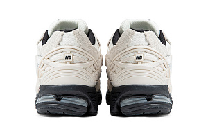 New Balance 1906D 'Protection Pack   Turtledove' 3 3106367