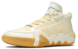 New Balance Kawhi 2 Joe Freshgoods Conversations Amongst Us 2 3106383