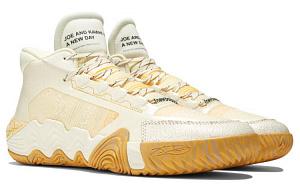 New Balance Kawhi 2 Joe Freshgoods Conversations Amongst Us 3 3106384