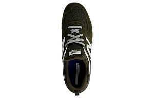 New Balance 574 Sport Green White 3 3106398