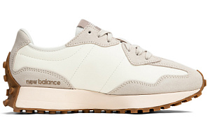 New Balance 327 Moonbeam Driftwood 1 3106413