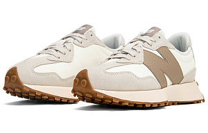 New Balance 327 Moonbeam Driftwood 2 3106414