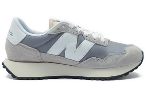 New Balance 237 Rain Cloud Steel 1 3106431