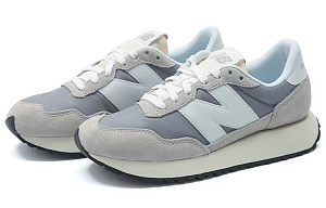 New Balance 237 Rain Cloud Steel 2 3106432
