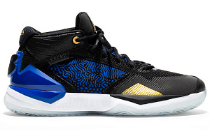 New Balance Kawhi Four Bounces 1 3106459