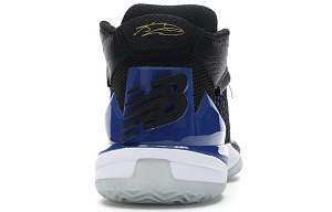 New Balance Kawhi Four Bounces 3 3106461