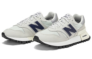 New Balance Rc 1300 Summer Fog 1 3106463
