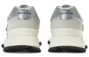 New Balance Rc 1300 Summer Fog 3 3106465
