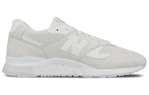 New Balance 840 Beige/White 1 3106951