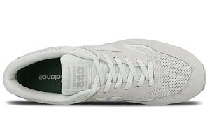 New Balance 840 Beige/White 2 3106952