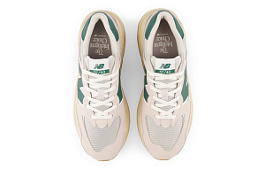 New Balance 57/40 Moonbeam Nightwatch Green 2 3106973