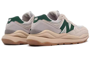 New Balance 57/40 Moonbeam Nightwatch Green 3 3106974
