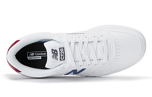 New Balance Ct20 2 3106982