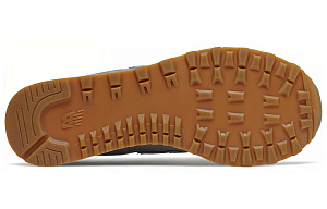 New Balance 574 Castlerock Team Royal 3 3106998