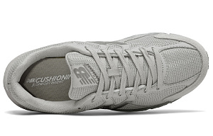 New Balance 480 Eclipse Graphite Women's 2 3107017