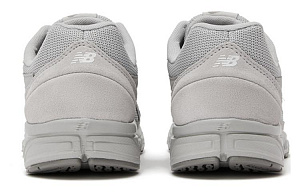 New Balance 480 Eclipse Graphite Women's 3 3107018