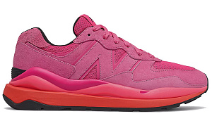New Balance 57/40 Valentine's Day 2021 1 3107032