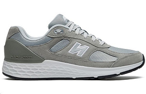 New Balance 1880 Shoes Grey 1 3107046