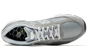 New Balance 1880 Shoes Grey 2 3107047