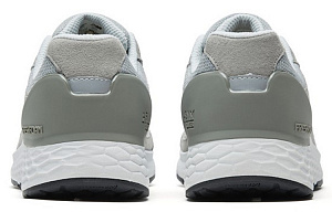 New Balance 1880 Shoes Grey 3 3107048