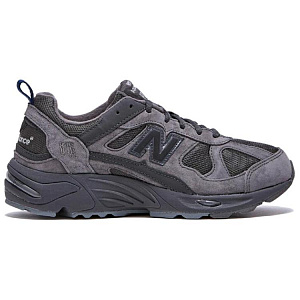New Balance 878 'Grey' 1 3107062